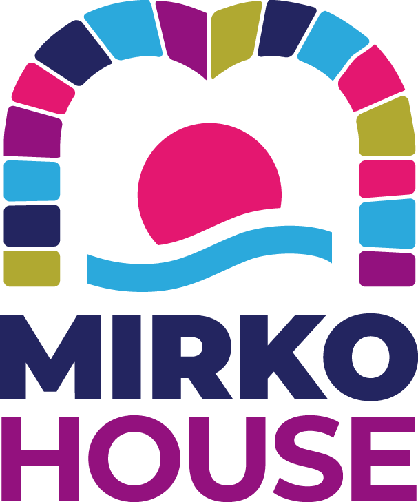 Mirkoshouse