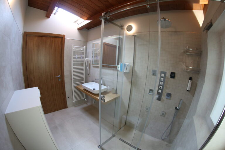 Bagno1_2