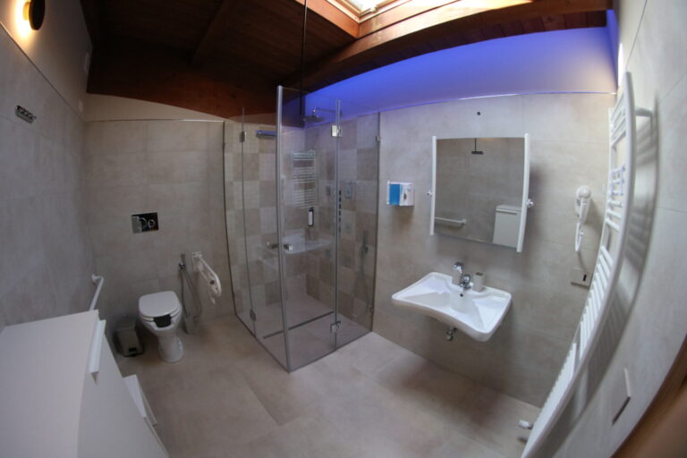 Bagno2_1