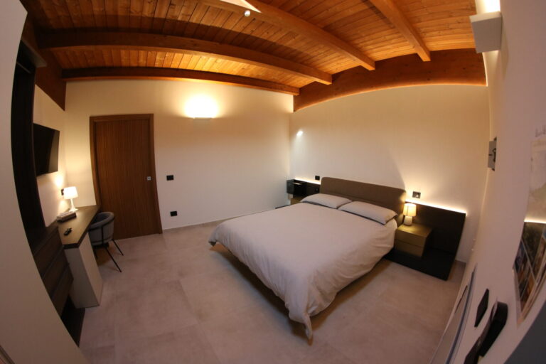 Camera1