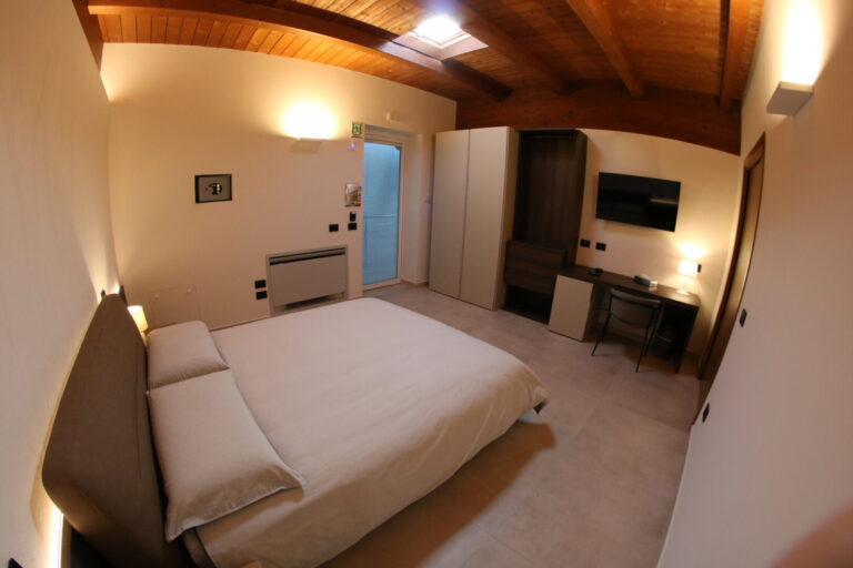 Camera2_2