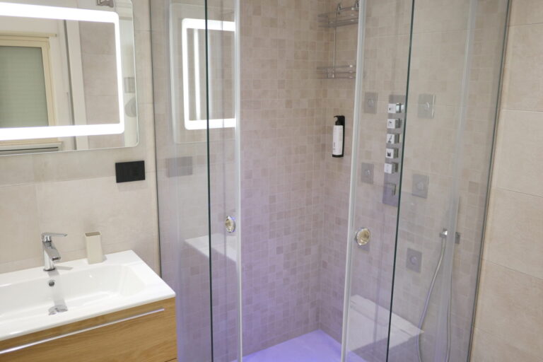 bagno dettaglio_2