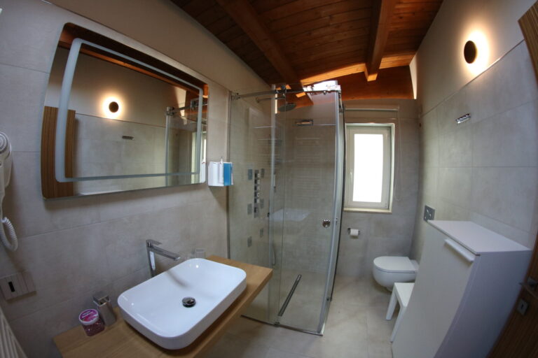 bagno1