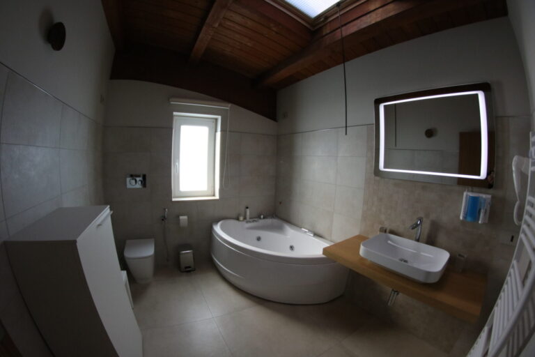 bagno3
