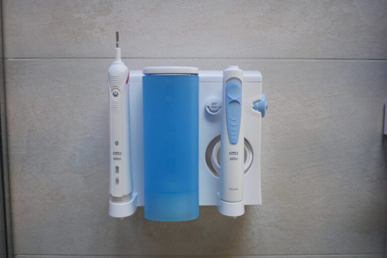 dettaglio bagno 2