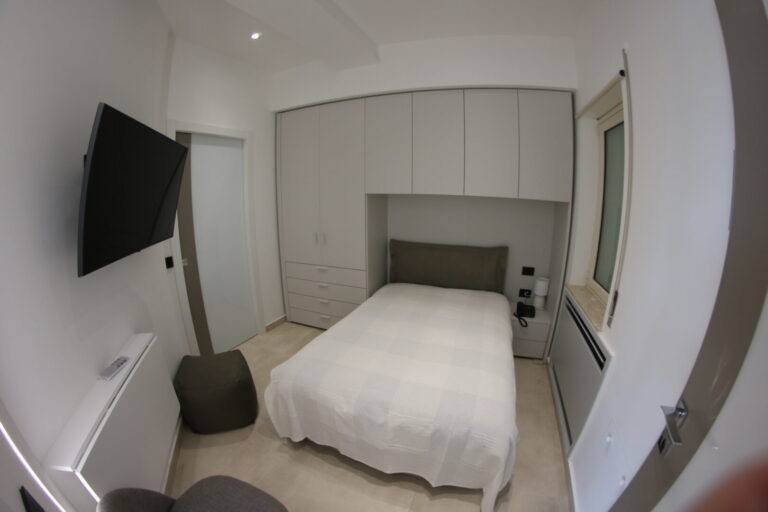 mini_app5