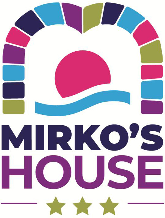 Mirkoshouse